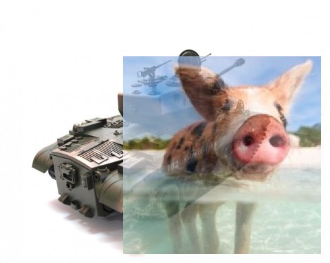 American M26 1:18 40MHz RTR ASG - POSERWISOWY (Uszkodzona elektronika)