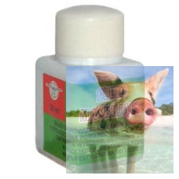 Fluid maskujący 35 ml