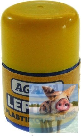 Klej AGAMA 10ml