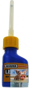 Klej AGAMA professional 18ml