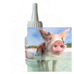 Klej cyjanoakrylowy bardzo rzadki - Magic Glue 20g