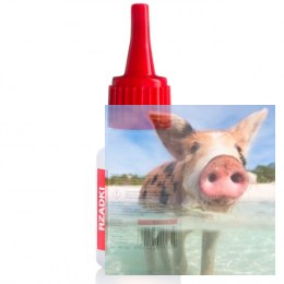 Klej cyjanoakrylowy rzadki - Magic Glue 20g