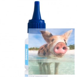 Klej cyjanoakrylowy średni - Magic Glue 20g