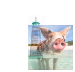 Klej do gumy i stryropianu (EPP/EPO) 35g Stanger