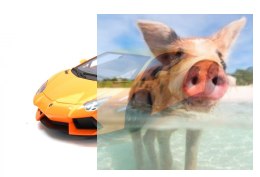 Lamborghini LP700-4 (1:14) z prawdziwą kierownicą - POSERWISOWY (Uszkodzona elektronika, nie skręca w lewo)