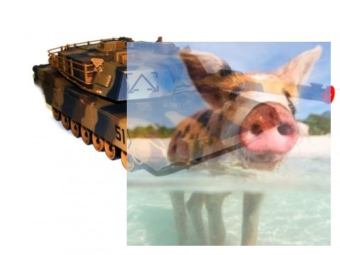 M1 Abrams ASG RTR 1:24 - POSERWISOWY (Zdekompletowany)