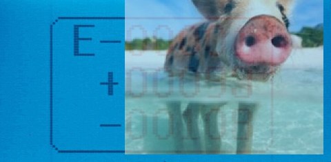 Odbiornik GR-18 9CH 2.4GHz 3G 3A