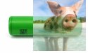 Ogniwo 18650 3000mAh 3.6V 30A Li-Ion Sony