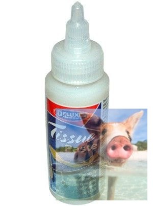 Preparat do naprawy pokryć papierowych
