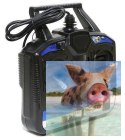 Symulator FlySky FS-SM600 6CH