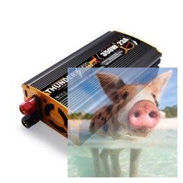 Toolkitrc T350 23A 350W 15V 100-240V