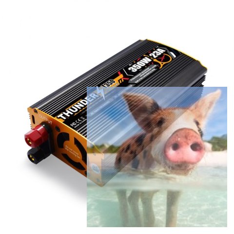 Toolkitrc T350 23A 350W 15V 100-240V Toolkitrc T350 23A 350W 15V 100-240V