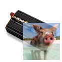 Toolkitrc T350 23A 350W 15V 100-240V