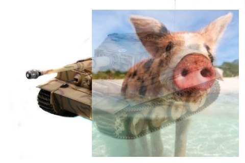 Trumpeter 1:16 German Tiger I 2.4GHz RTR - POSERWISOWY (uszkodzona elektronika)