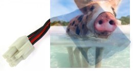 700mAh 9.6V Li-Ion Wtyczka XLH do XLH-9116 XLH-9120