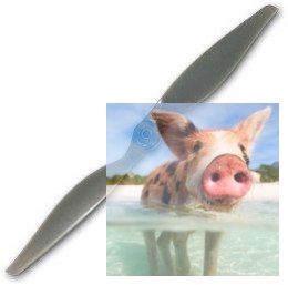 APC 7x5 - Thin Electric