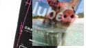 MUC-OFF Smar Lube C3 - 50ml
