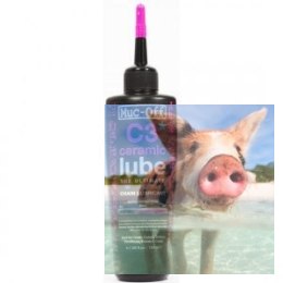 MUC-OFF Smar Lube C3