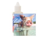 Olej do amortyzatorów 350 cSt - 50ml