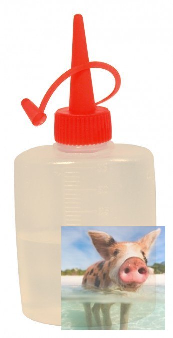 Olej do wytwornic dymu do czołgów