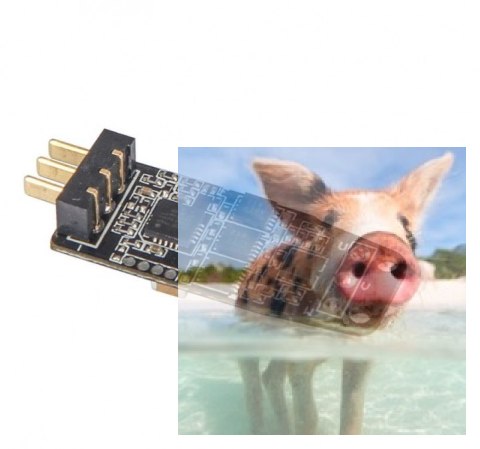 Regulator obrotów silnika Rodeo 150-Z-15