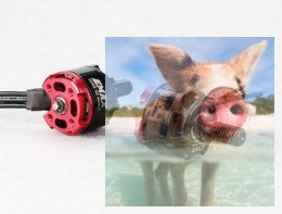 Silnik EMAX RS1306 4000KV RaceSpec CCW