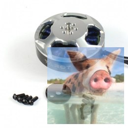 Silnik bezszczotkowy Tarot 5008 340KV 4KG TL96020