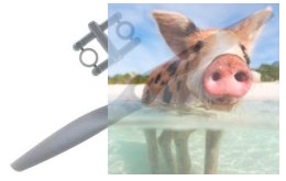 Śmigło APC 4,75x4,75