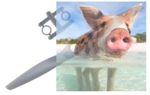 Śmigło APC 4,75x4,75