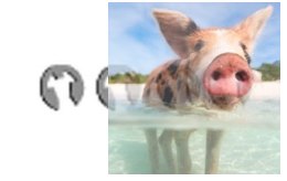 E-Clips Ø2.5 - 18036