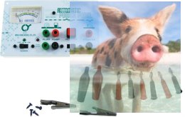 Panel startowy - 212-3