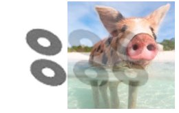 Washer 6*2.7*0.5 - 18037