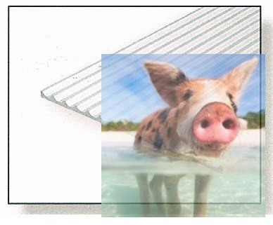 Płyta Board Batten gr.1 odst.1,9 POLISTYREN HIPS