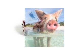 Silnik bezszczotkowy z chłodzeniem wodnym ADS-400L 2831 3700KV 600W