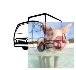 Transport 0%