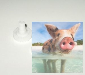 Tryby do serwa SG-5010